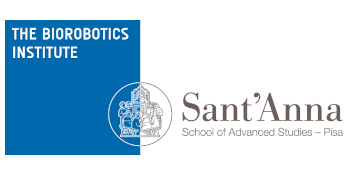 Sant'Anna - School of Advanced Studies